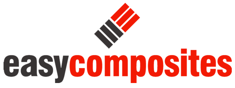 Partner Easy Composites