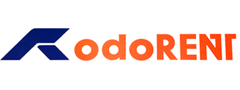 Copper Sponsor Rodorent