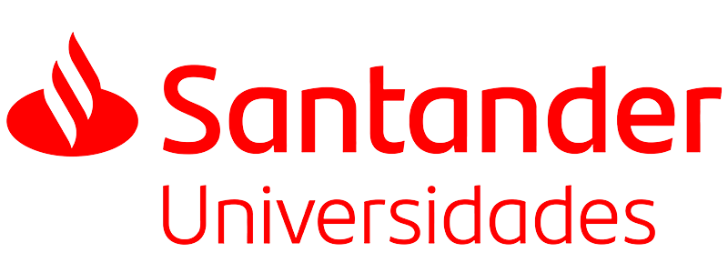 Gold Sponsor Santander