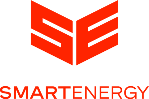 Major Sponsor Logo