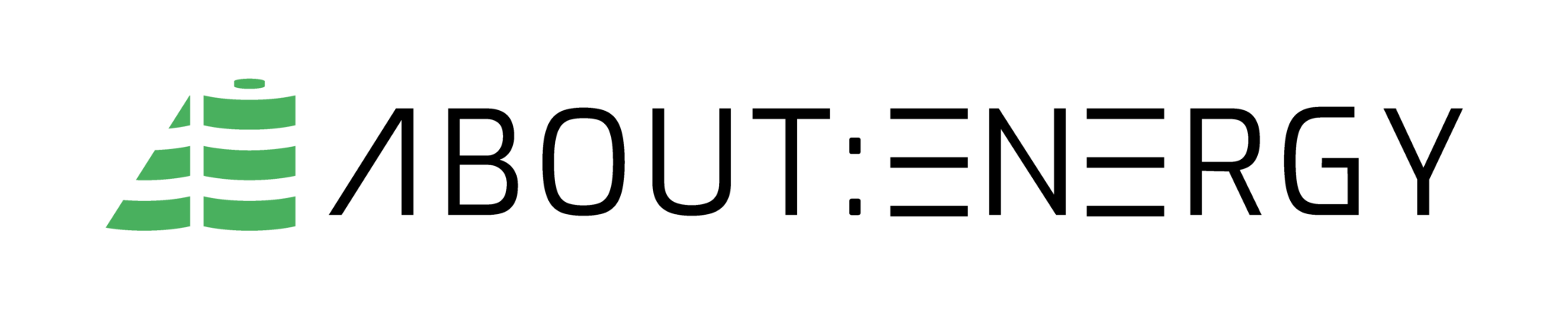 About Energy