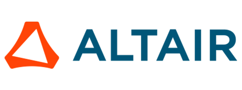 Altair