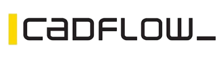 Cadflow