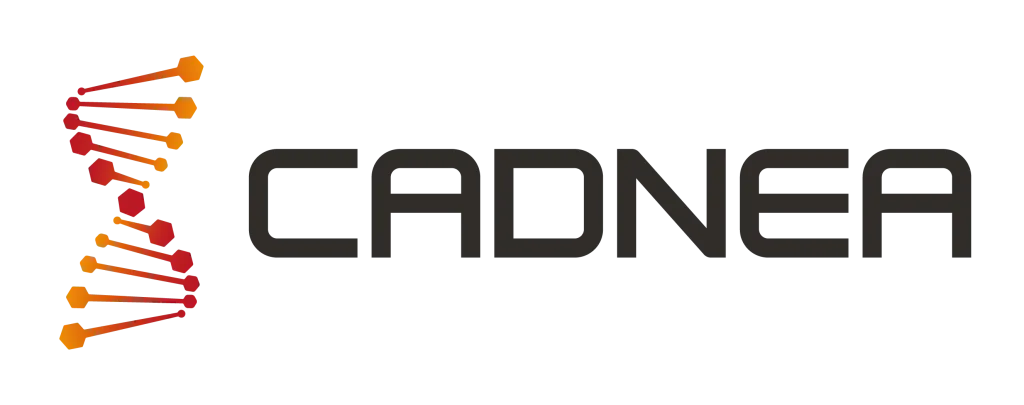 Cadnea
