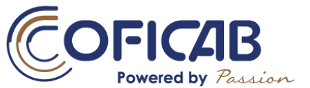 Coficab