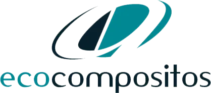 Ecocompositos