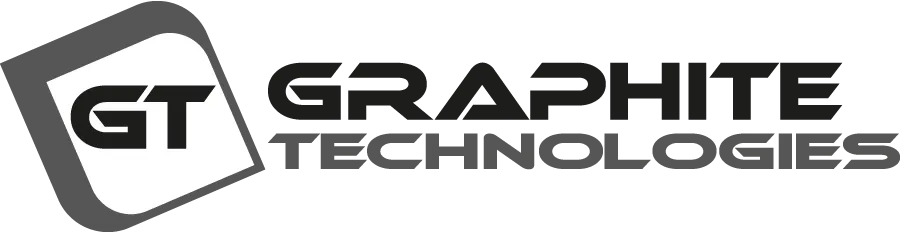 Graphite Technologies