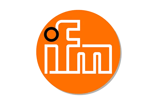 ifm