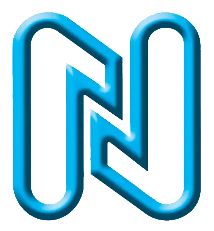 Necumer