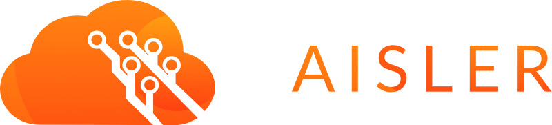 Aisler