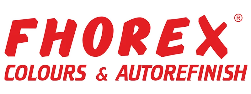 Fhorex