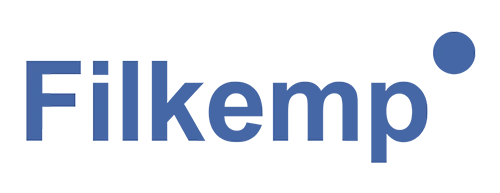 Sponsor Filkemp