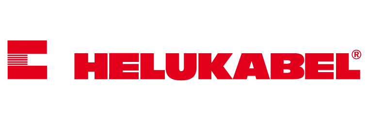 Sponsor HELUKABEL