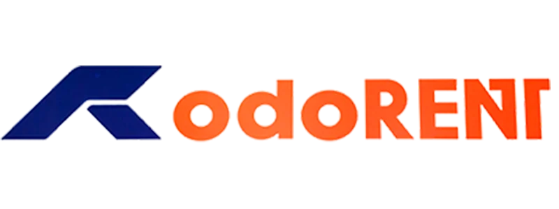 Sponsor Rodorent