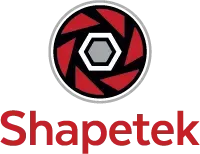 Shapetek