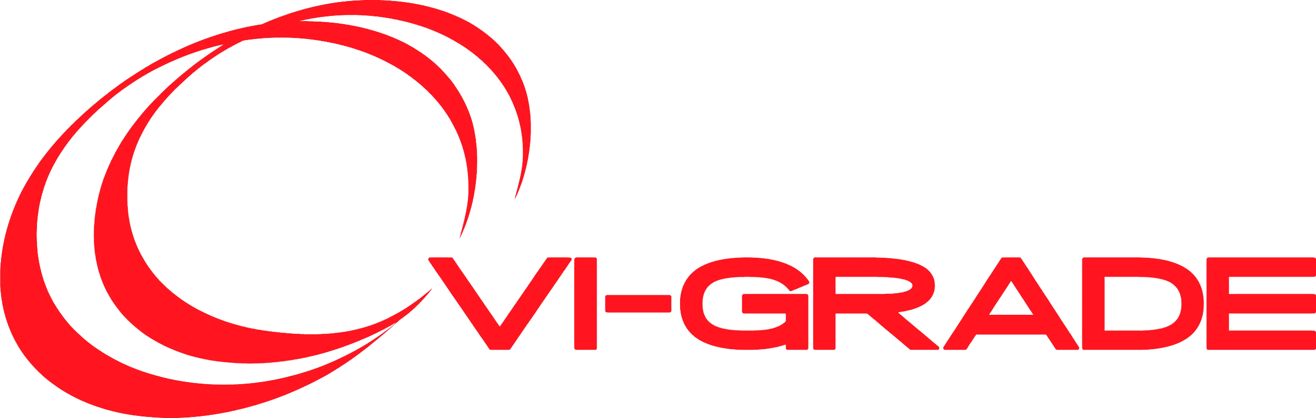 Sponsor VI-grade
