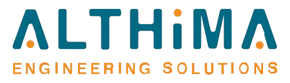Althima