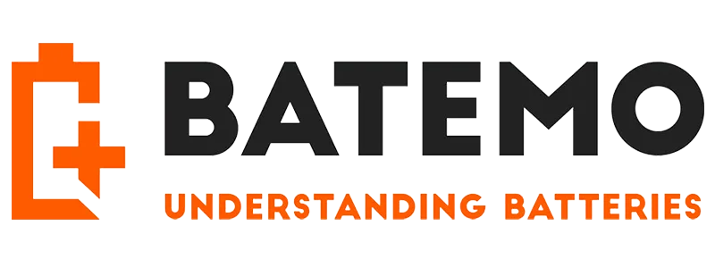 Batemo