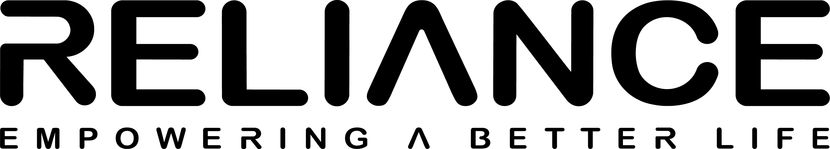 Reliance Battery