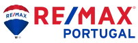 RE/MAX