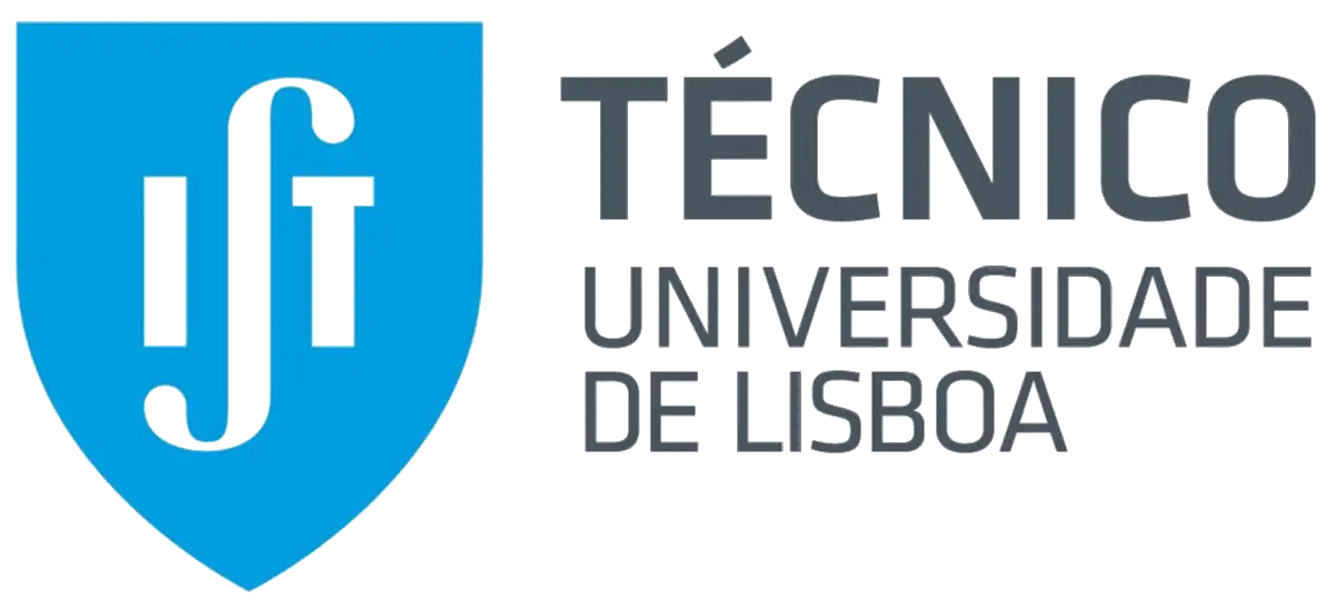 Técnico