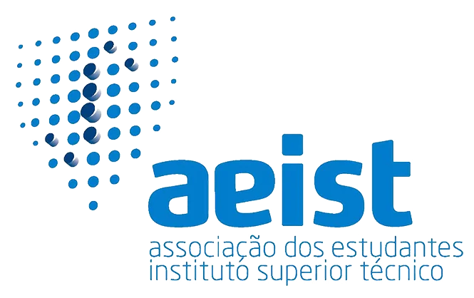 Sponsor AEIST