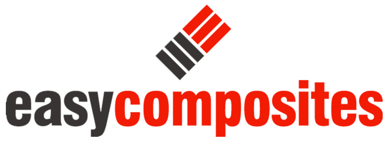 Easy Composites