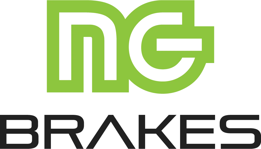 Sponsor NG Brakes