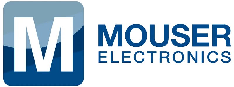 Mouser
