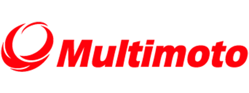Multimoto