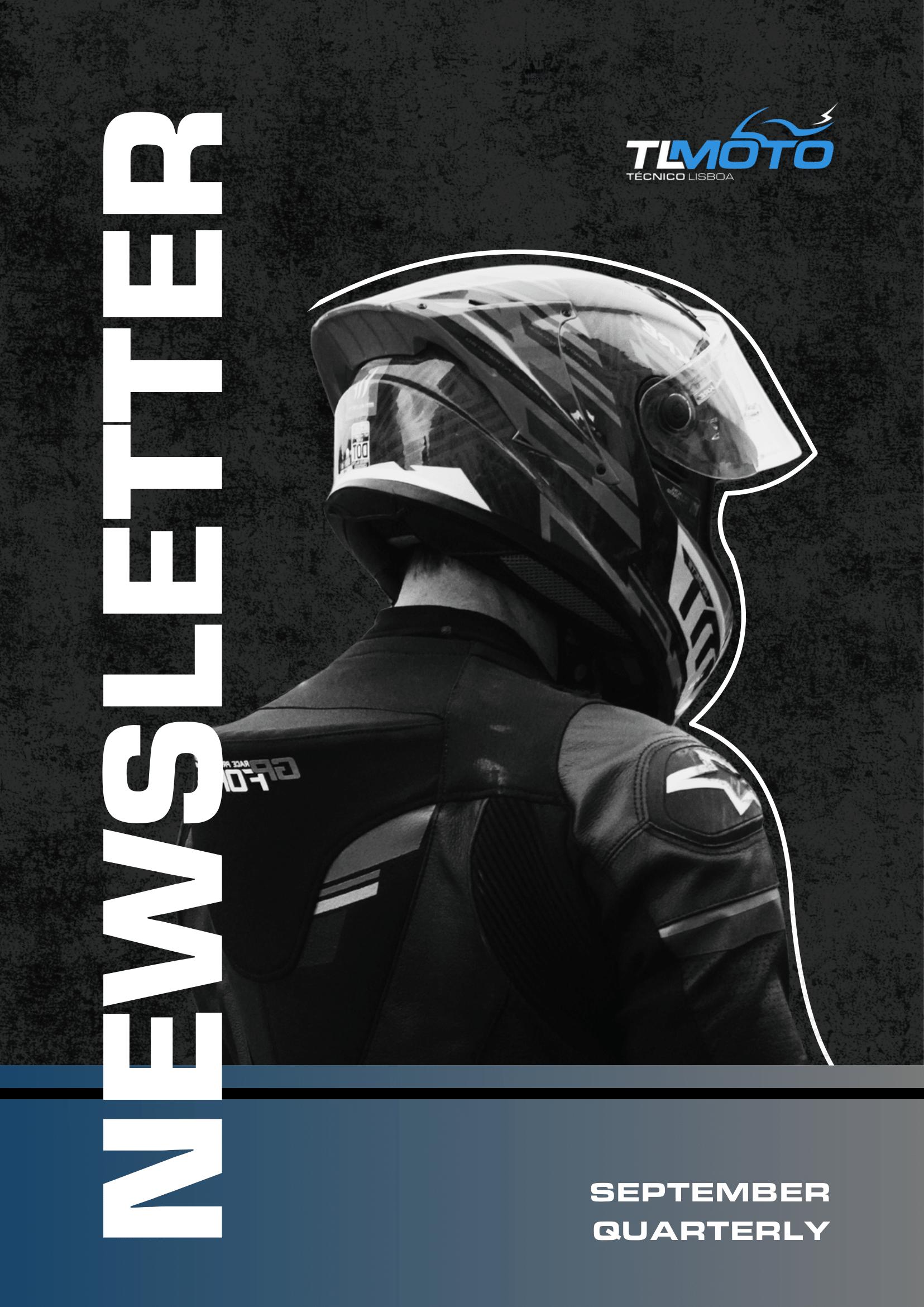 Descrição da Imagem