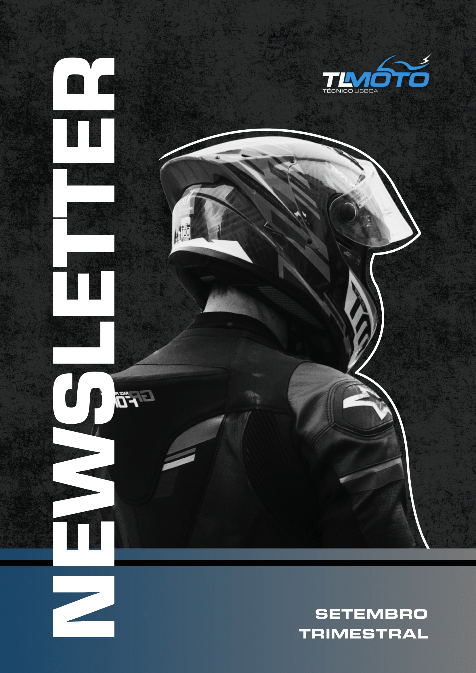 Descrição da Imagem